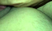 this is a homemade video with my girlfriend, so fun! 😊