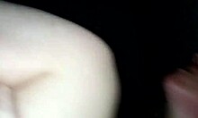 Wow, this redhead babe gets hardcore anal fucking like crazy! 😍