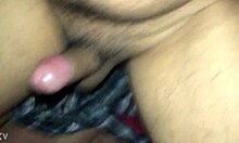 this is a homemade video with my girlfriend, so fun! 😊