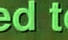 jesyx takes off her pants so i can fuck her hard.