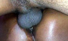 My friend and husband celebrate New Year 2023