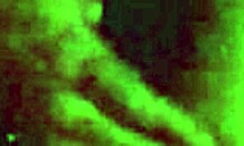 jesyx takes off her pants so i can fuck her hard.