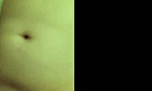 Redhead Pawg Craves Her Intense Black Dick Experience Daily