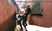 hide and seek with my neighbor's daughter turns into wild sex