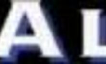 Young sluts get naughty during auditions with deepthroat blowjobs, ebony pov doggystyle fucking, and asian hardcore action.