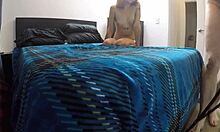 rachel hell, ready for casting pov?