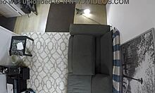 rachel hell, ready for casting pov?