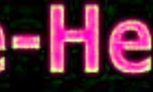 Curvy MILF Rides Hardcore, Squirts and Moans Loudly During Intense Fucking