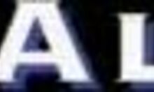 Young sluts get naughty during auditions with deepthroat blowjobs, ebony pov doggystyle fucking, and asian hardcore action.