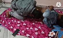 Hightechplace Update 15 - Km 20240211 1080P 30F Feb 11 2024