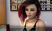 Complete Gameplay: Become A Rock Star Part 13