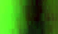 tastiest sex with my latina wife, amateurs reaching orgasm