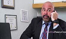 Free Use Day Off For Teen Allie Addison