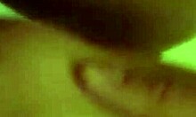 hero pounding hot latina in hardcore interracial fuck