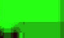 Young sluts get naughty during auditions with deepthroat blowjobs, ebony pov doggystyle fucking, and asian hardcore action.