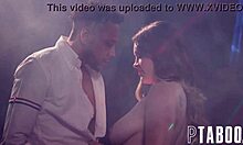 the secret to recovery with donny sins and lindsay lee