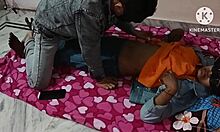 Hightechplace Update 15 - Km 20240211 1080P 30F Feb 11 2024