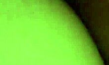 tastiest sex with my latina wife, amateurs reaching orgasm