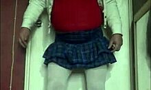 hey, i love filling it up and swallowing with my shy bisexual crossdressing homemade style