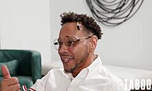 the secret to recovery with donny sins and lindsay lee