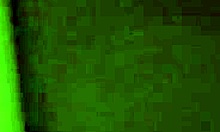 tastiest sex with my latina wife, amateurs reaching orgasm