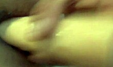 Gay Solo Time Pass Trap