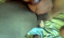 Gay Solo Time Pass Trap