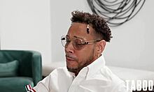 the secret to recovery with donny sins and lindsay lee