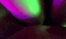 Petite Latina can't handle my cock but craves getting her ass pounded.