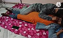 Hightechplace Update 15 - Km 20240211 1080P 30F Feb 11 2024