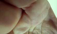 rachel hell, ready for casting pov?