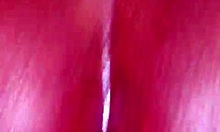 got fucked by step brother in bedroom doggystyle creampie