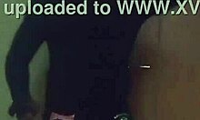 hero pounding hot latina in hardcore interracial fuck