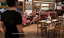 Complete Gameplay: Become A Rock Star Part 13