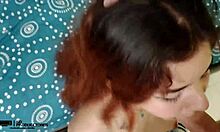 no one calls i suck and swallow your cum