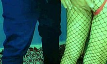 I cummin so much in da perfect ass of dis brand new pregnant woman