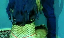 I cummin so much in da perfect ass of dis brand new pregnant woman