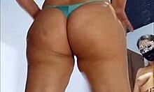 steamy compilation of hot bbw amateurs stripping in lingerie on xvideos red