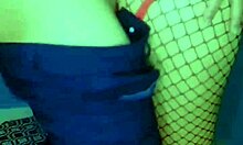 I cummin so much in da perfect ass of dis brand new pregnant woman