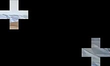 Divine oral and intense session for her