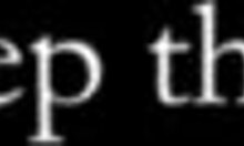 Sally Submits in Bondage, Bound and Slapped with Nasty Spitting!