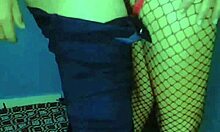 I cummin so much in da perfect ass of dis brand new pregnant woman