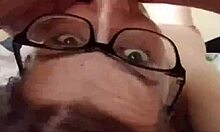 Blackjinxxdotcom Snap Slut Gets Anally Fucked