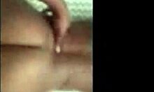 homemade black teen in oakland bent over for monster cock doggystyle