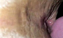 I Fuck the Toothless One Hard