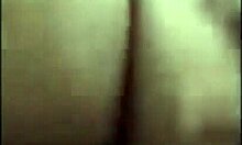 homemade black teen in oakland bent over for monster cock doggystyle