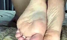 My first anal with boyfriend. Fefiteen 18+ teen.