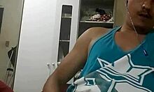 cumming a lot after fucking my girlfriend