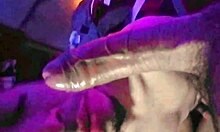 Chubby gay blowjob tubes containing only amateurs and Mexicans