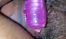 I Fuck the Toothless One Hard